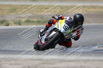 media/Jun-28-2025-CRA (Sat) [[8017bea174]]/Race Photos/Race 8/